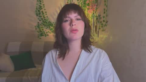 karina online show from March 25, 2026, 3:29 pm