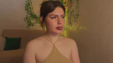 karina online show from April 22, 2026, 3:24 pm