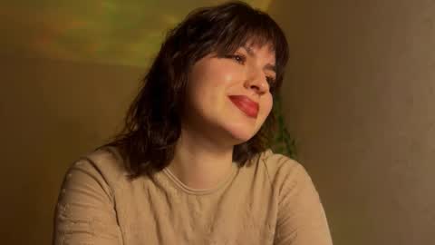 karina online show from April 23, 2026, 4:31 pm