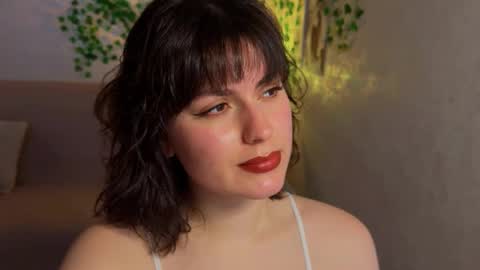 Snapshot of citruska chatting on April 26, 2026, 3:53 pm karina online show from April 26, 2026, 3:53 pm