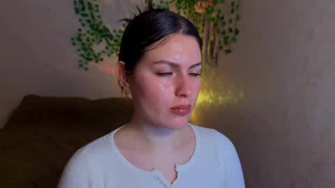 Snapshot of citruska chatting on April 27, 2026, 3:32 pm karina online show from April 27, 2026, 3:32 pm