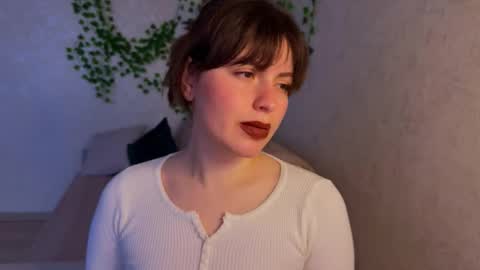 Snapshot of citruska chatting on May 18, 2026, 4:46 pm karina online show from May 18, 2026, 4:46 pm