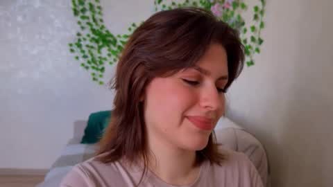 Snapshot of citruska chatting on May 29, 2026, 1:53 pm karina online show from May 29, 2026, 1:53 pm