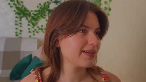 Snapshot of citruska chatting on July 19, 2026, 2:21 pm karina online show from July 19, 2026, 2:21 pm
