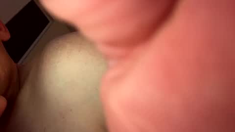 Snapshot of citybooy990 chatting on February 11, 2026, 9:36 am citybooy990 online show from February 11, 2026, 9:36 am