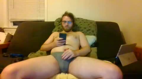 citycowboyz online show from October 11, 2025, 2:33 am