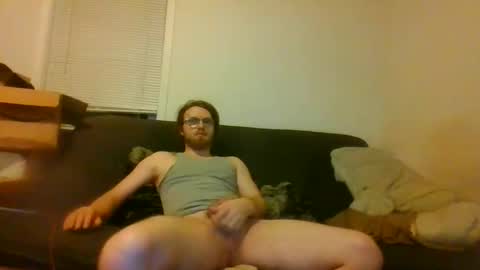 citycowboyz online show from May 27, 2026, 8:22 am