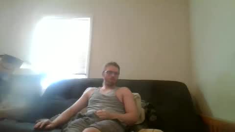 citycowboyz online show from May 29, 2026, 10:57 am
