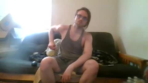 citycowboyz online show from June 12, 2026, 11:31 am