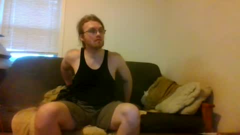 citycowboyz online show from June 18, 2026, 10:19 am