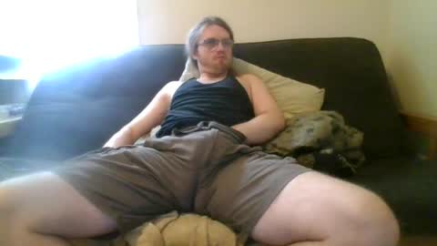 citycowboyz online show from June 19, 2026, 1:48 pm
