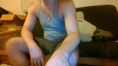 citycowboyz online show from July 12, 2026, 2:02 am