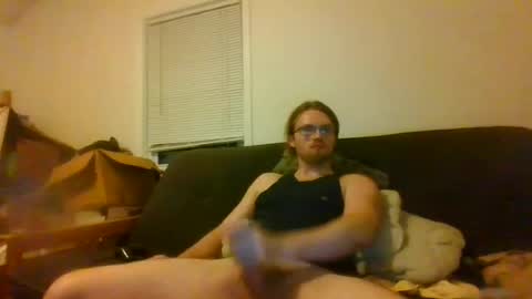 citycowboyz online show from July 22, 2026, 2:03 am