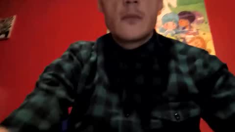 citygaycountryboy online show from February 3, 2026, 4:21 am