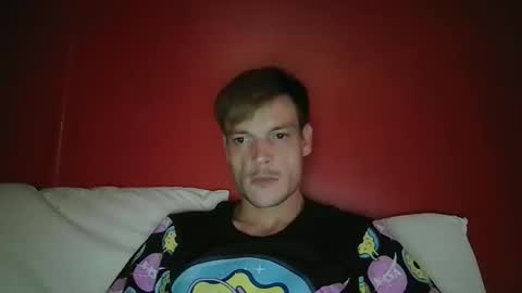 citygaycountryboy online show from May 30, 2026, 5:37 am