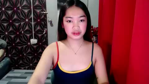Snapshot of citygirl_squirtx chatting on September 22, 2025, 10:39 am citygirl_squirtx online show from September 22, 2025, 10:39 am