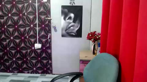 Snapshot of citygirl_squirtx chatting on October 23, 2025, 6:17 pm citygirl_squirtx online show from October 23, 2025, 6:17 pm