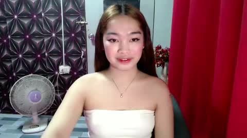 Snapshot of citygirl_squirtx chatting on November 10, 2025, 4:06 pm citygirl_squirtx online show from November 10, 2025, 4:06 pm