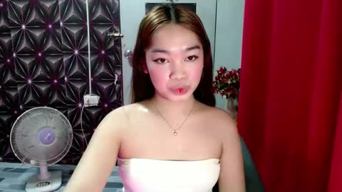 Snapshot of citygirl_squirtx chatting on November 11, 2025, 9:26 pm citygirl_squirtx online show from November 11, 2025, 9:26 pm