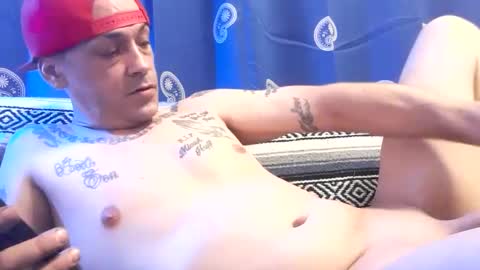 CityStyles online show from February 26, 2025, 3:53 am