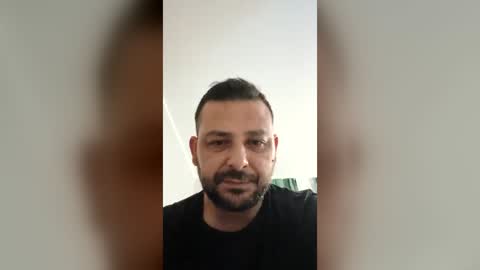 ciubucgeorge59 online show from June 27, 2026, 10:04 pm