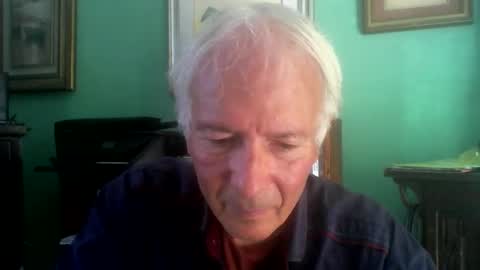 Snapshot of ciuk chatting on November 17, 2025, 9:15 am ciuk online show from November 17, 2025, 9:15 am