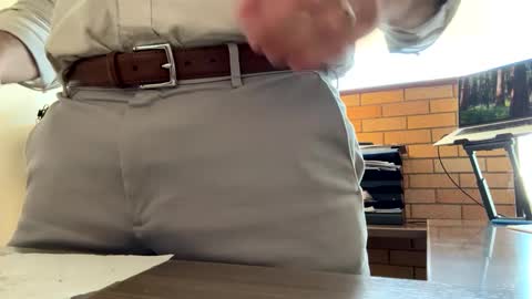 Cjd32 online show from October 1, 2025, 6:14 pm