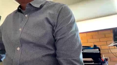 Cjd32 online show from December 3, 2025, 6:50 pm