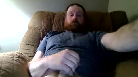 cj720 online show from October 27, 2025, 5:44 am