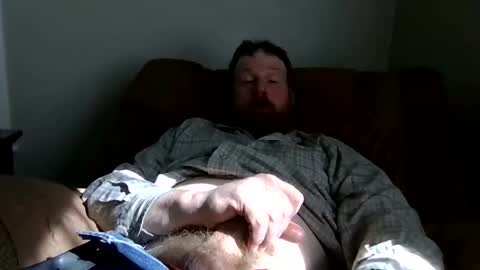 cj720 online show from March 23, 2026, 4:22 pm