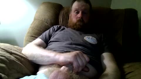 cj720 online show from June 6, 2026, 4:28 am
