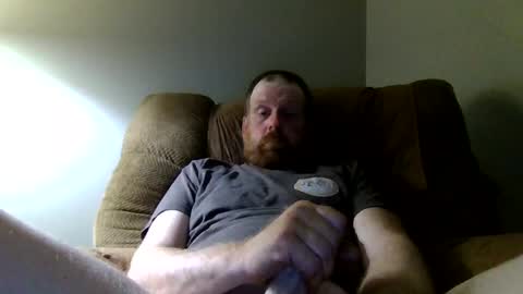 cj720 online show from July 21, 2026, 4:48 am