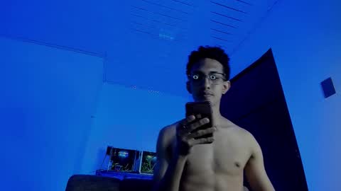 cj_davis1 online show from November 2, 2025, 1:52 am