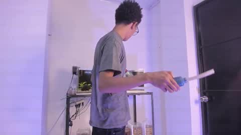 cj_davis1 online show from November 4, 2025, 4:22 am