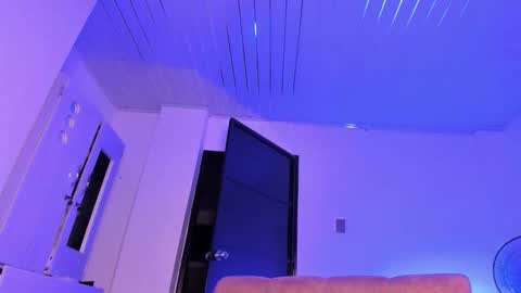 cj_davis1 online show from March 27, 2026, 3:23 am