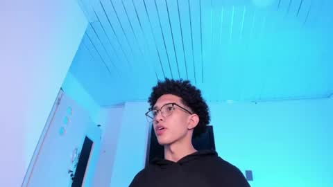 cj_davis1 online show from June 20, 2026, 3:53 am