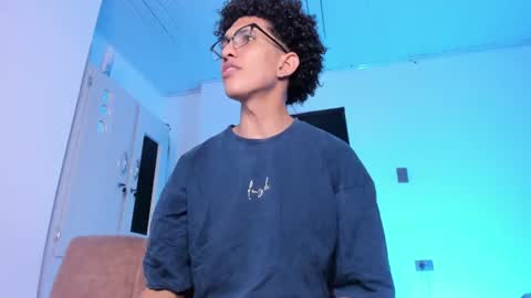 cj_davis1 online show from June 30, 2026, 2:01 am