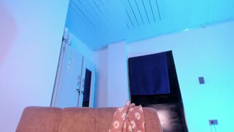 cj_davis1 online show from July 4, 2026, 4:29 am
