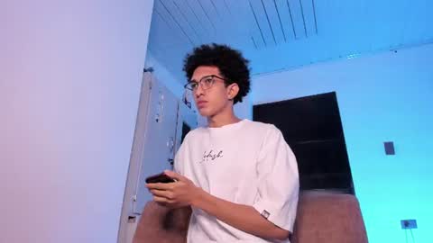 cj_davis1 online show from July 19, 2026, 8:51 am