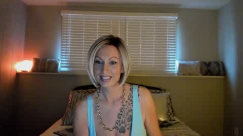 CJ x Monroe online show from March 29, 2026, 10:10 pm