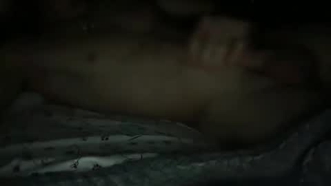 cjallday1424 online show from November 6, 2025, 8:59 am