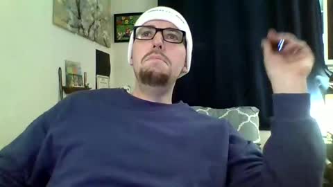 CSerpent online show from February 23, 2025, 9:00 am