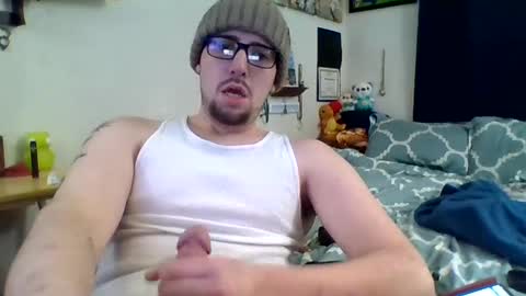 CSerpent online show from February 23, 2025, 12:27 pm