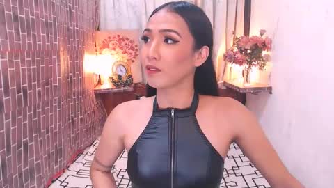 CJ online show from December 2, 2024, 8:09 am