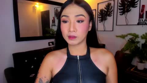 CJ online show from April 27, 2026, 3:26 am