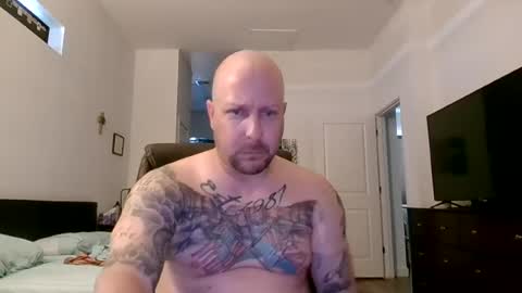 cjlaz1987 online show from July 9, 2026, 9:52 pm