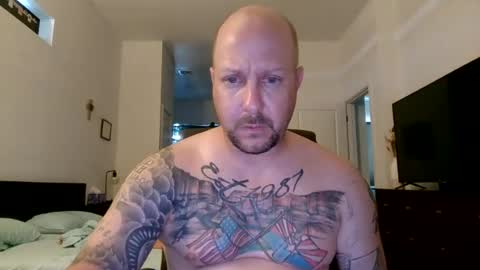 cjlaz1987 online show from July 20, 2026, 9:28 pm