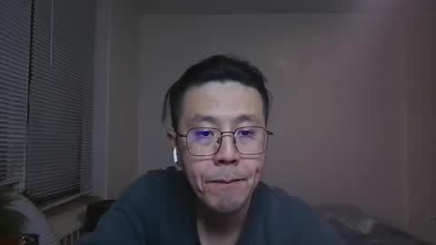 cjlethe online show from December 1, 2025, 10:37 pm