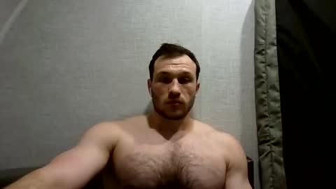 cjlopphtowox online show from February 22, 2026, 6:35 am