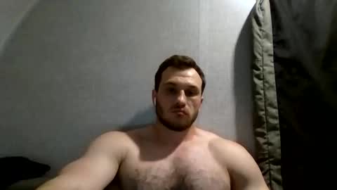 cjlopphtowox online show from February 28, 2026, 7:42 am